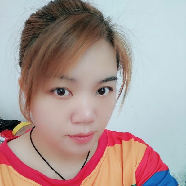 自然等于磬音的照片