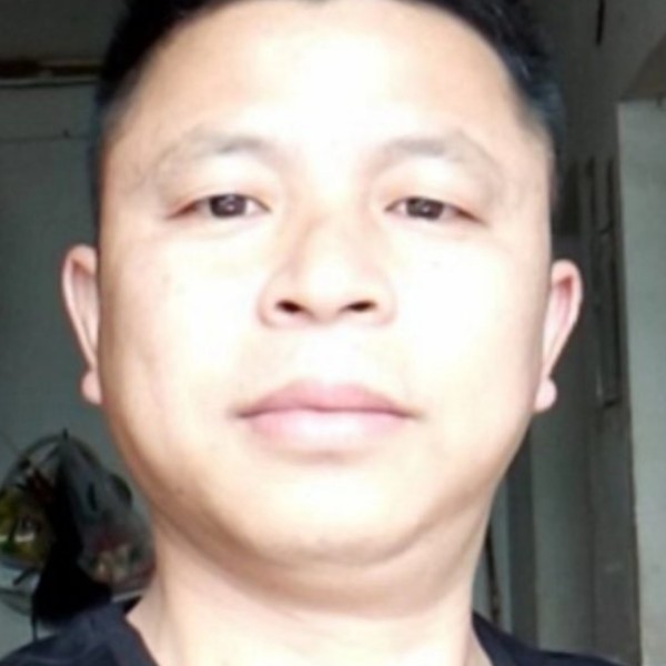 wa铁血柔情的照片