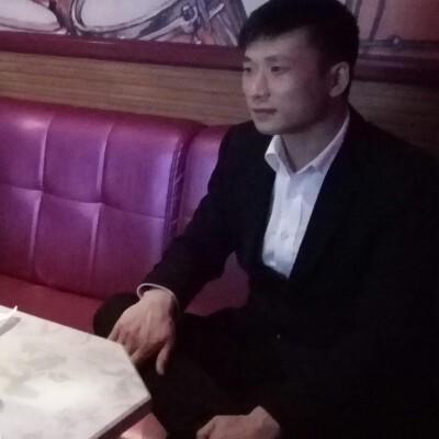 建安风骨的照片
