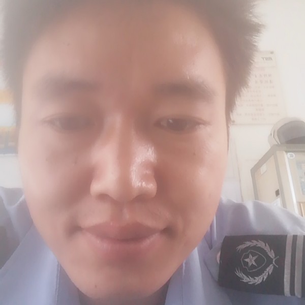 农村乡下人的照片