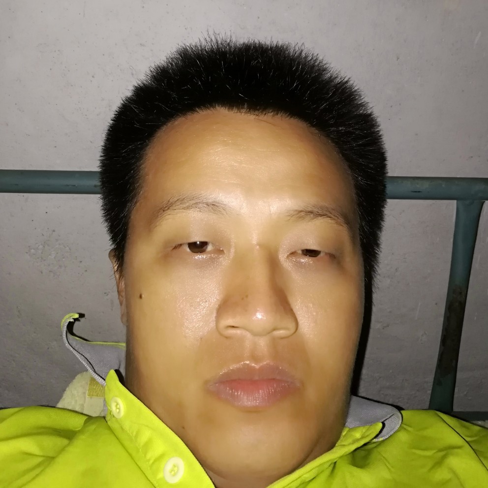 郑敬水的照片