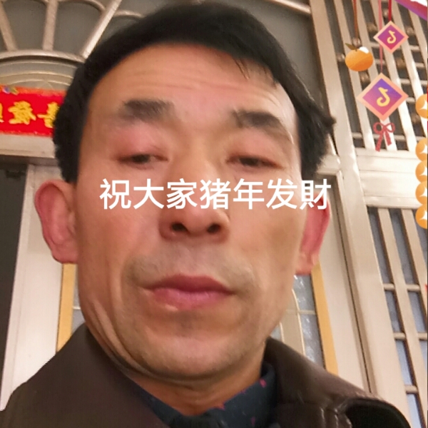 鼠标放弃聪明的照片