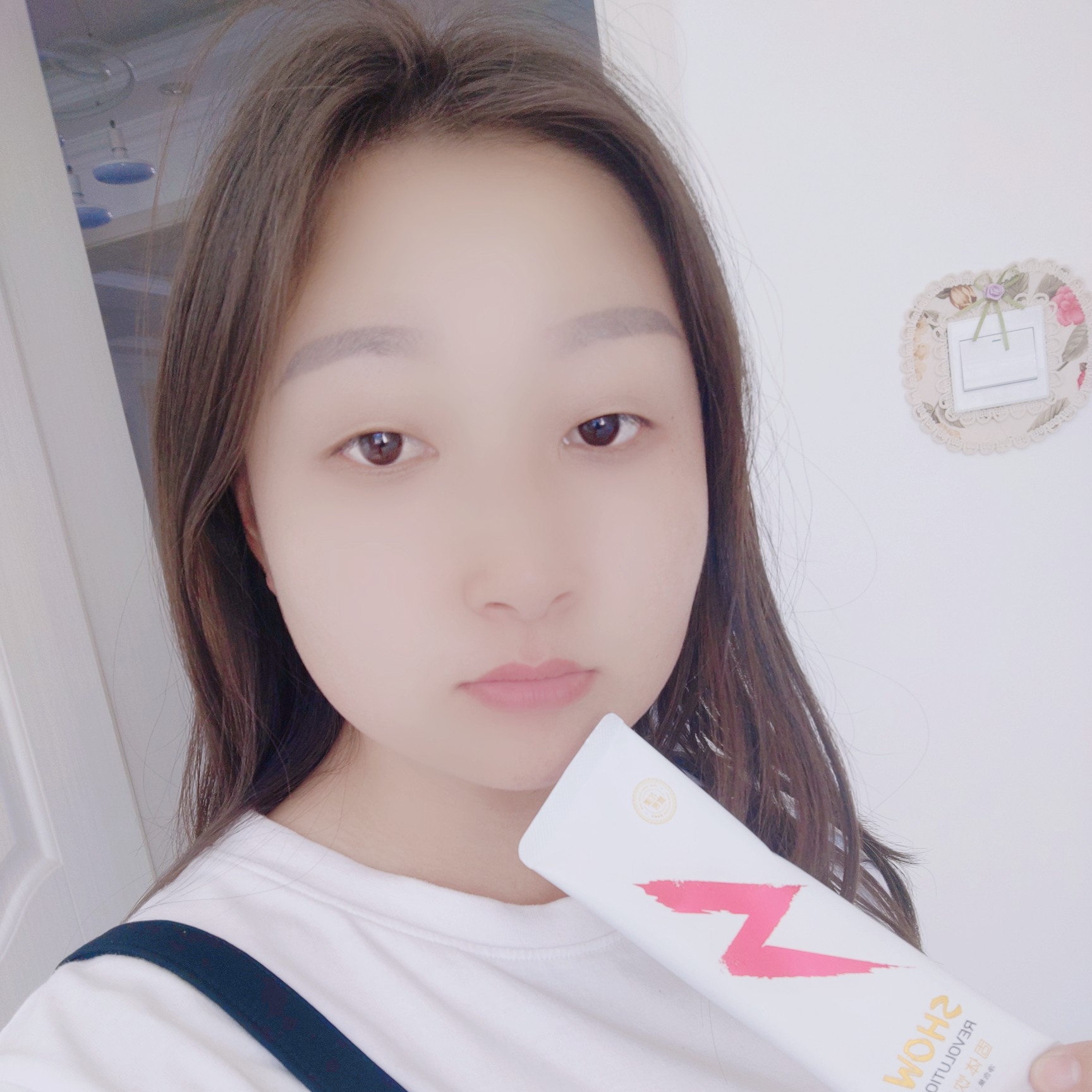 高贵演变陌殇的照片