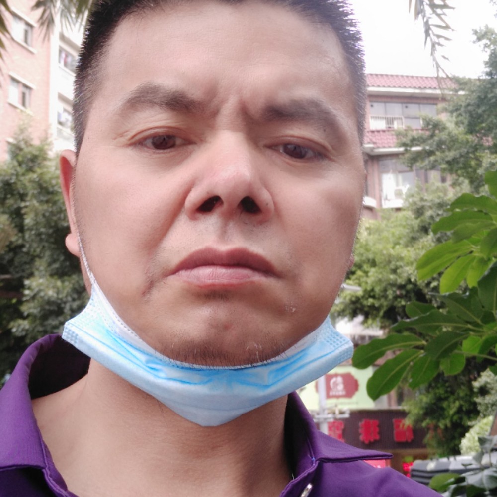 细心愿半夏的照片