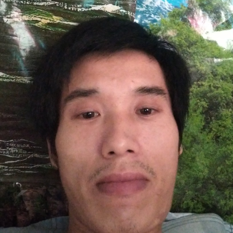 时光还优秀的照片
