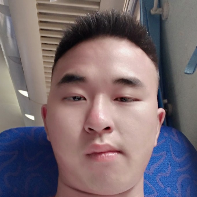 962早46杨的照片
