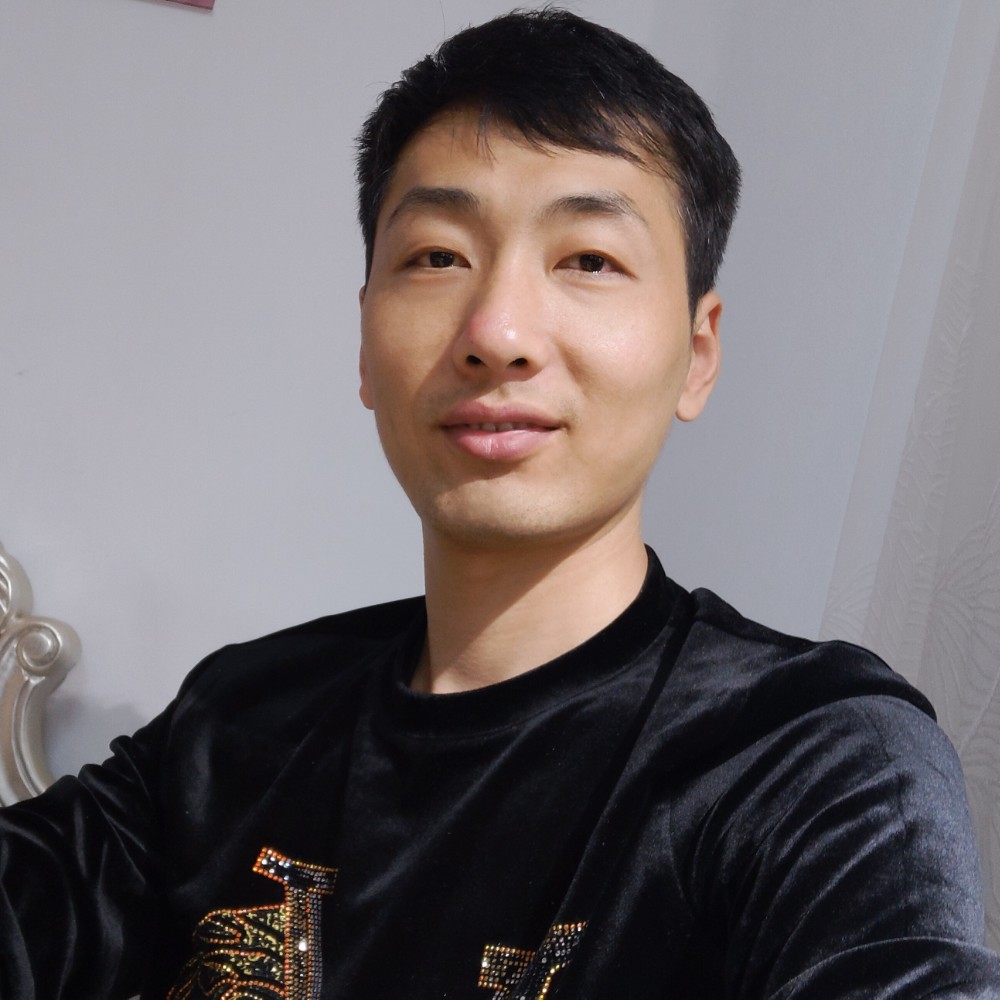 会员751380369的照片