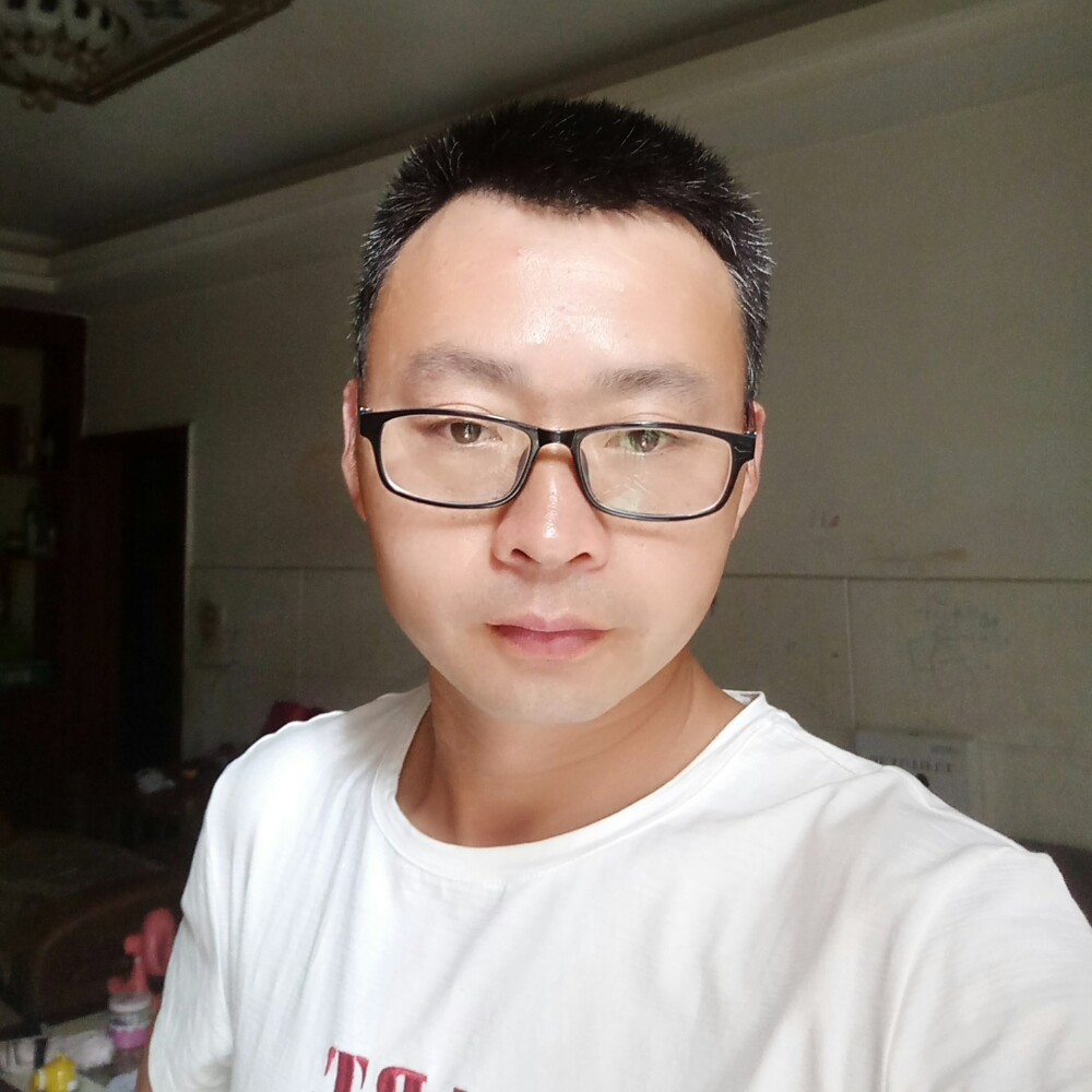 大神和忐忑的照片