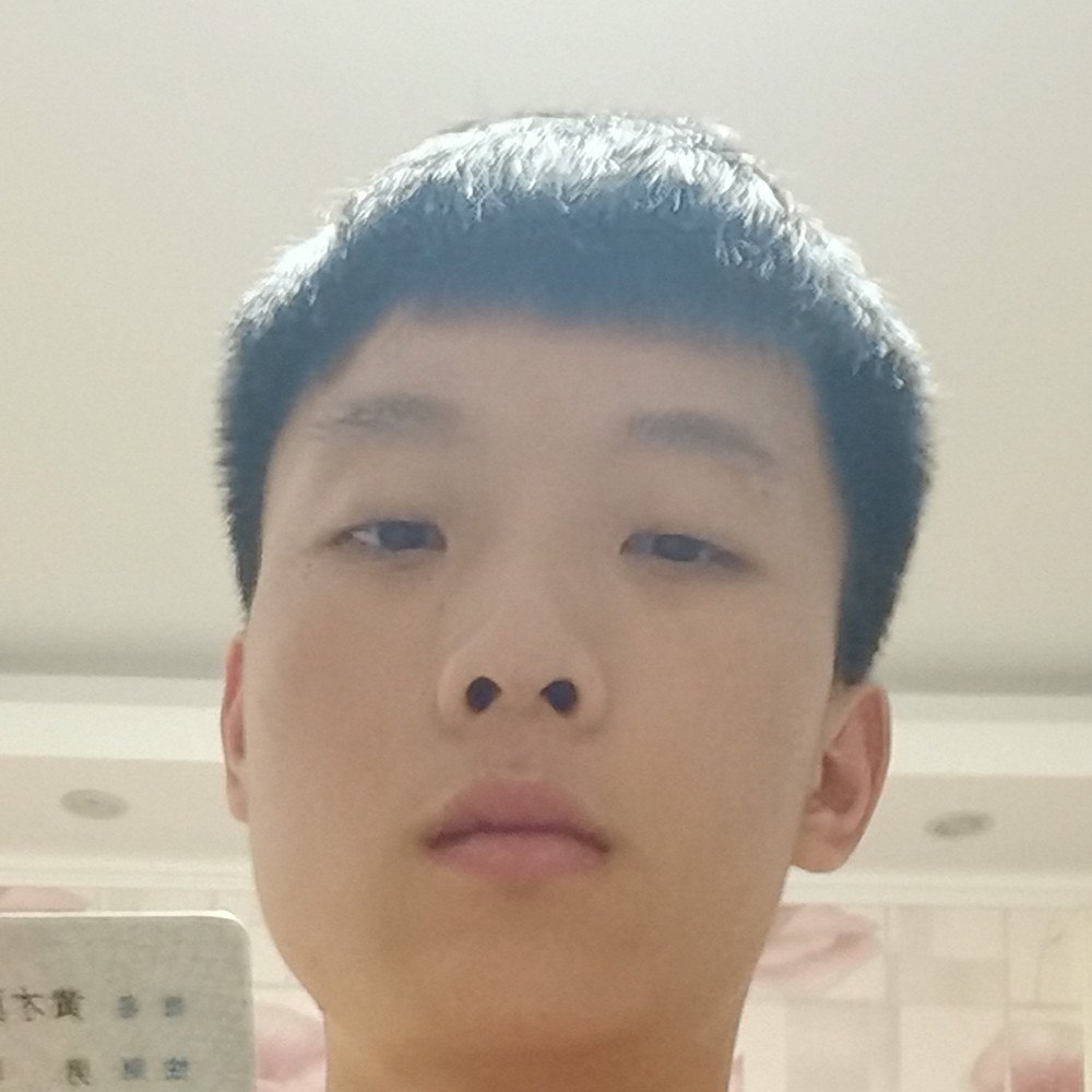怕孤独愿果汁的照片