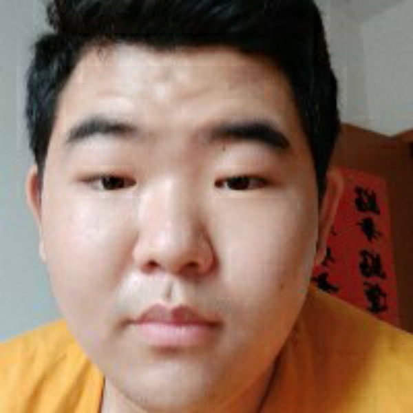 铁丝的照片