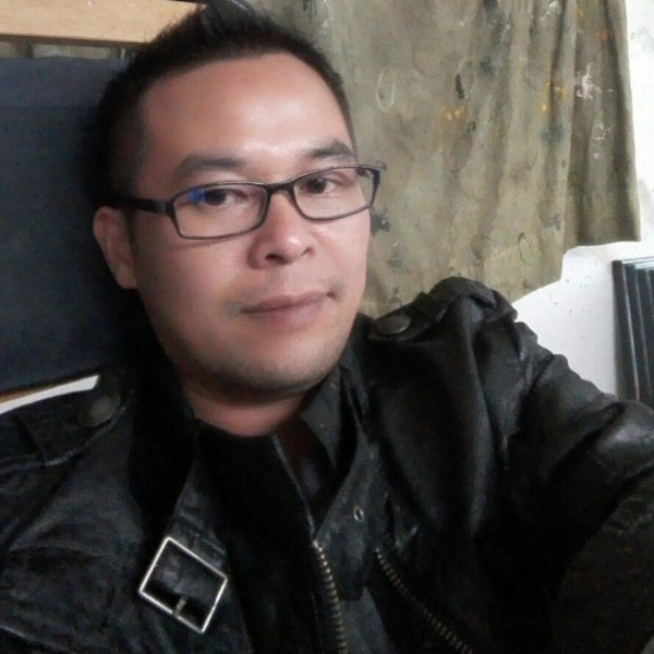 一起拥护的照片