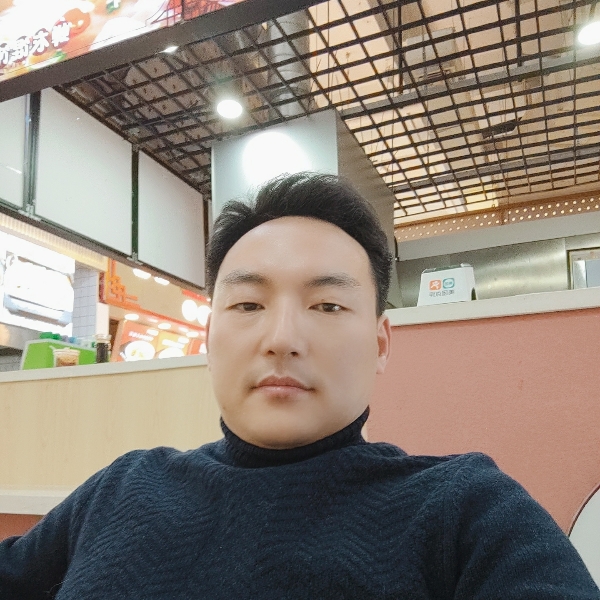会员876216020的照片