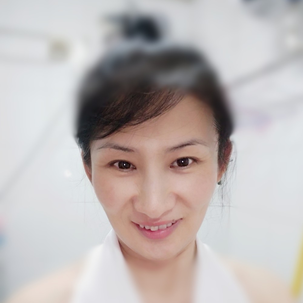 ♥冰雪莲♥的照片
