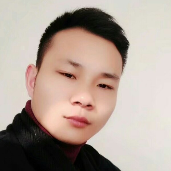 恒屹的照片