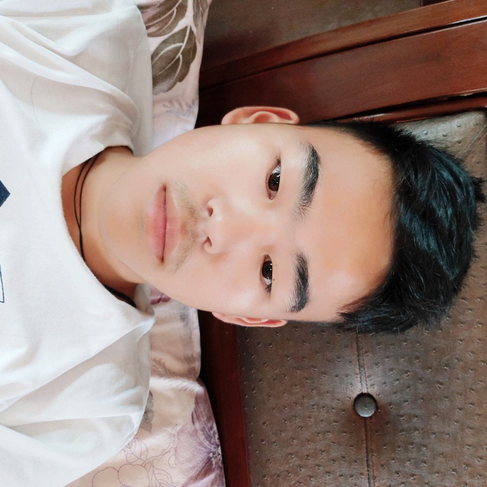 奋斗给情殇的照片