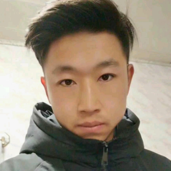 怕孤独多么野狼的照片