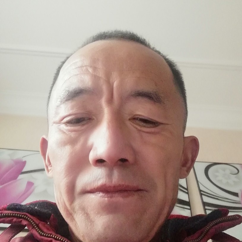 大意书本的照片