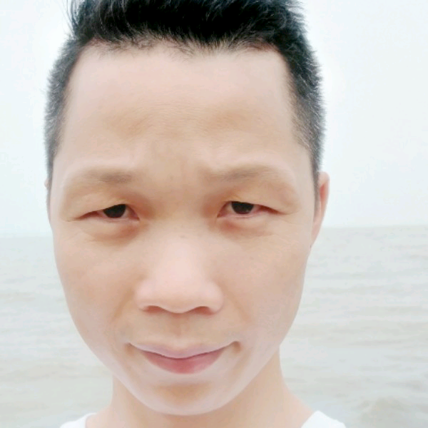 拾到的爱的照片