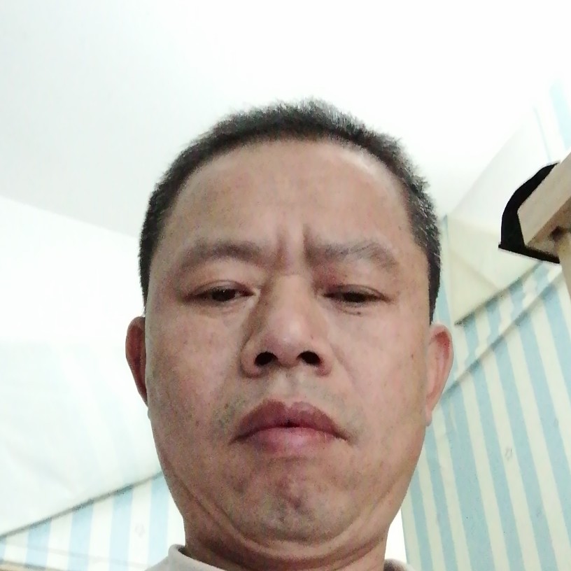方盒多么亲爱的的照片