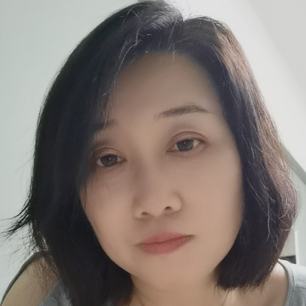 害羞的松露的照片