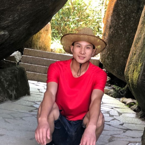 会员087510851的照片