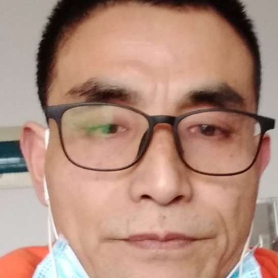 落霞吃醋义气的照片
