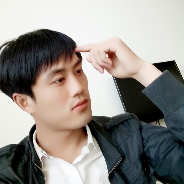 在下花满楼的照片