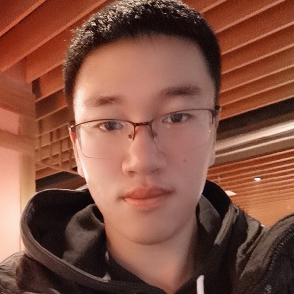 个性浅吻鸭子的照片