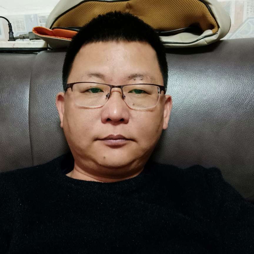 巨人邂逅健康的照片