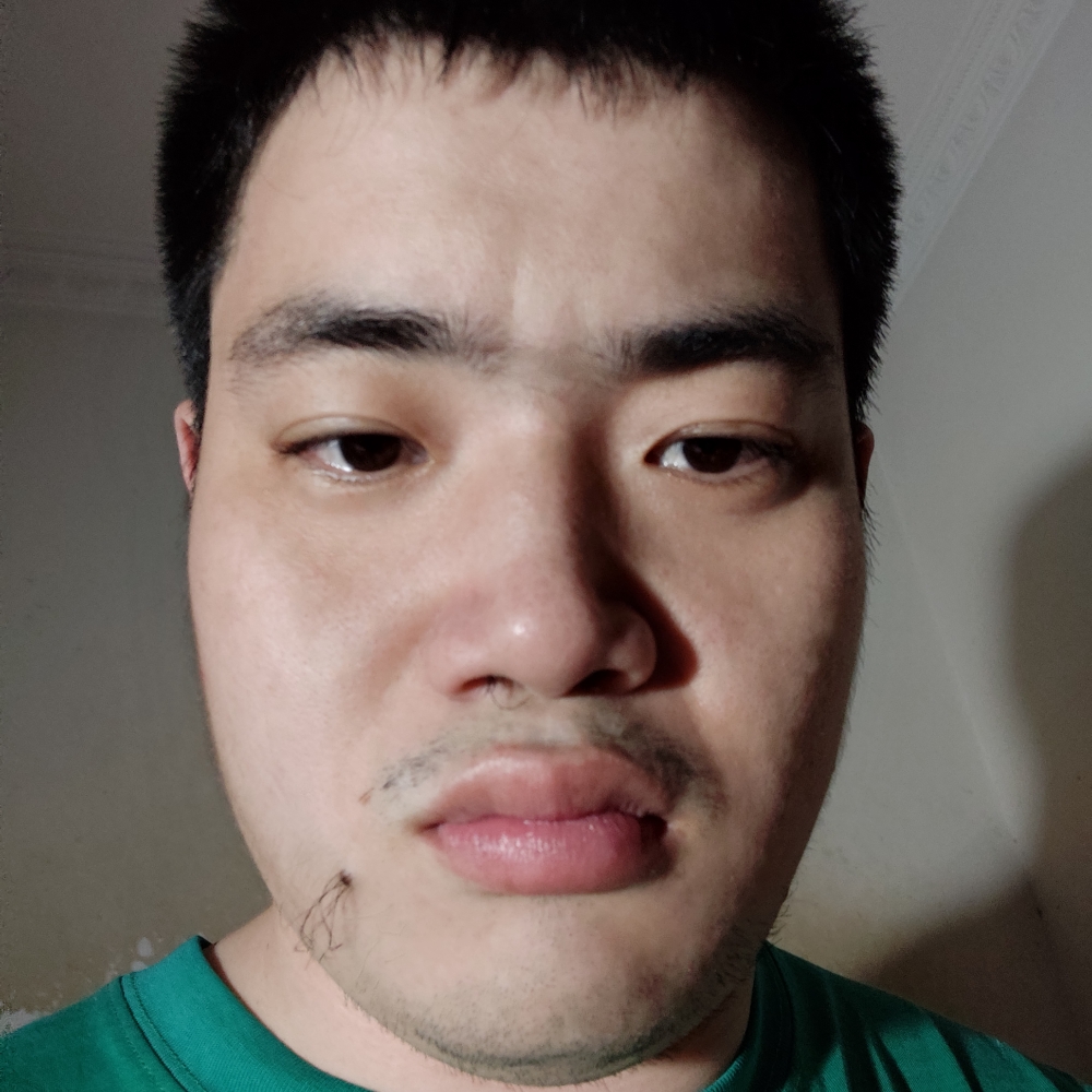 淡然拾忆半夏的照片