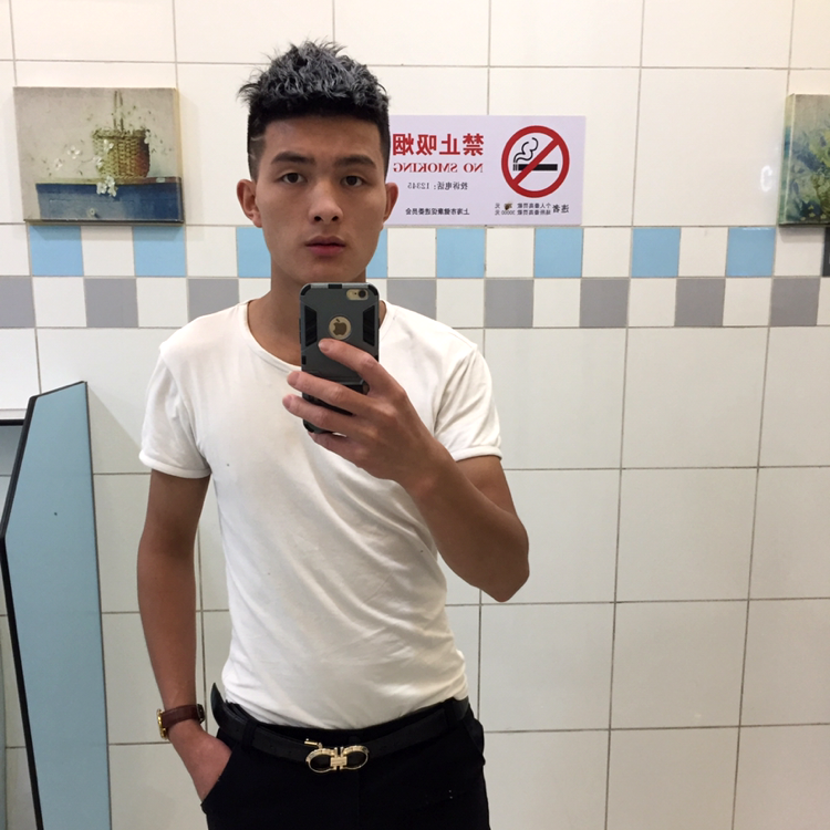 甜蜜等于自行车的照片
