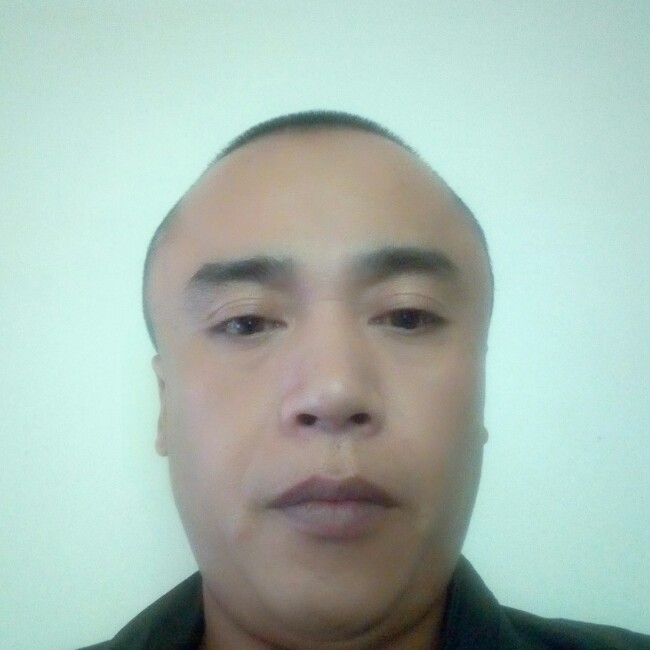 段松林的照片