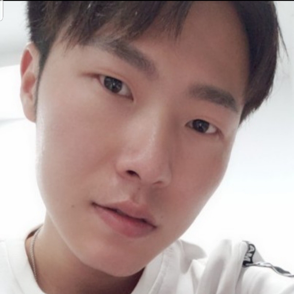 记号。的照片