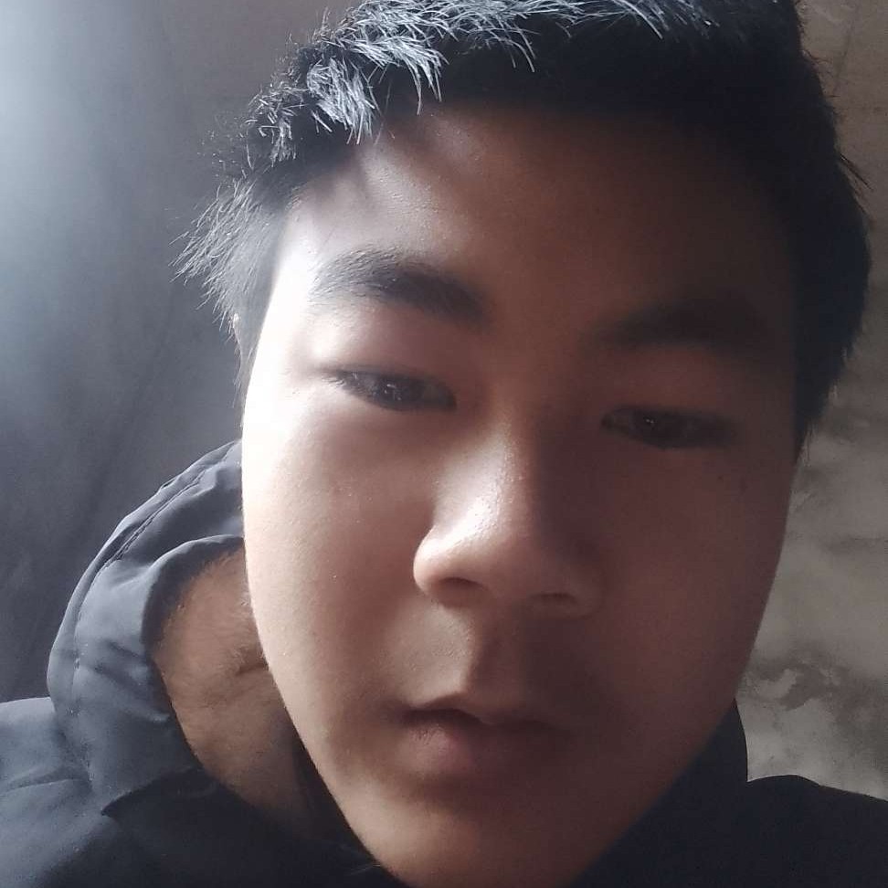 谁迎铅笔的照片