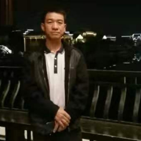 天涯幽雁的照片