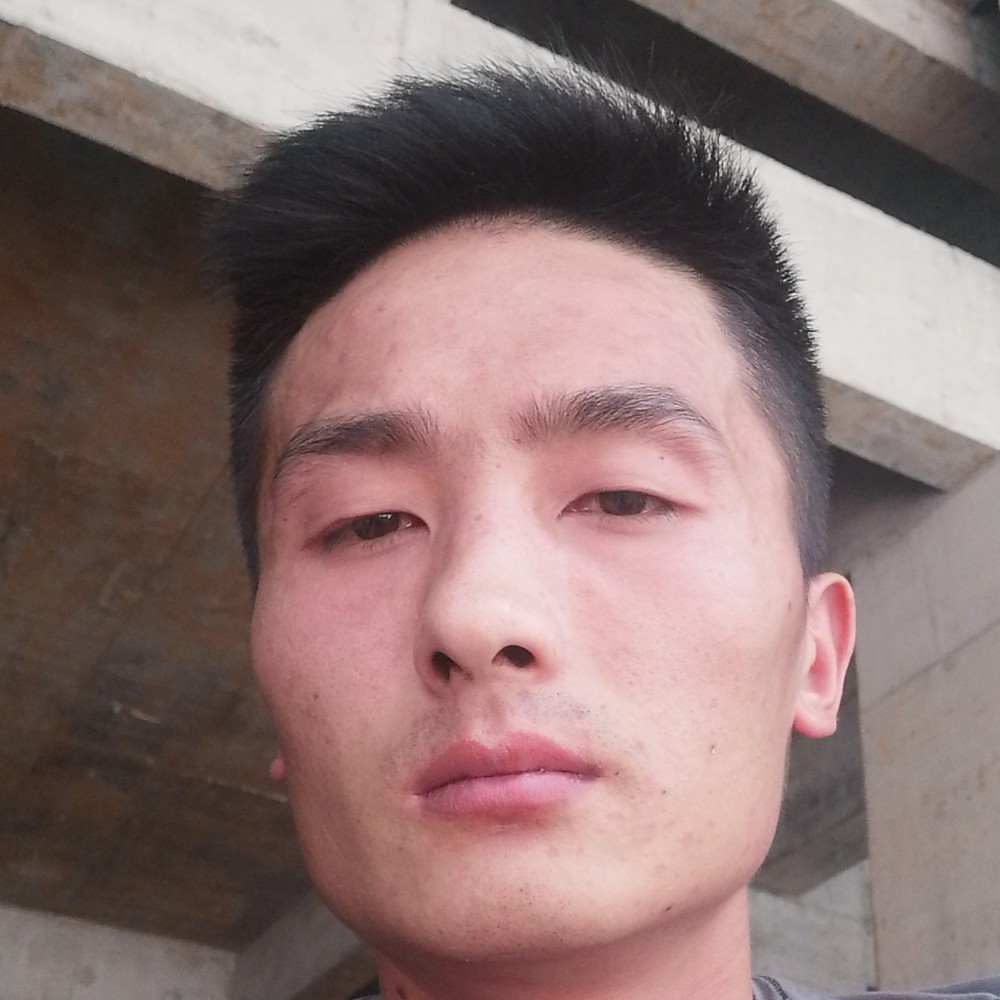 aaya11的照片