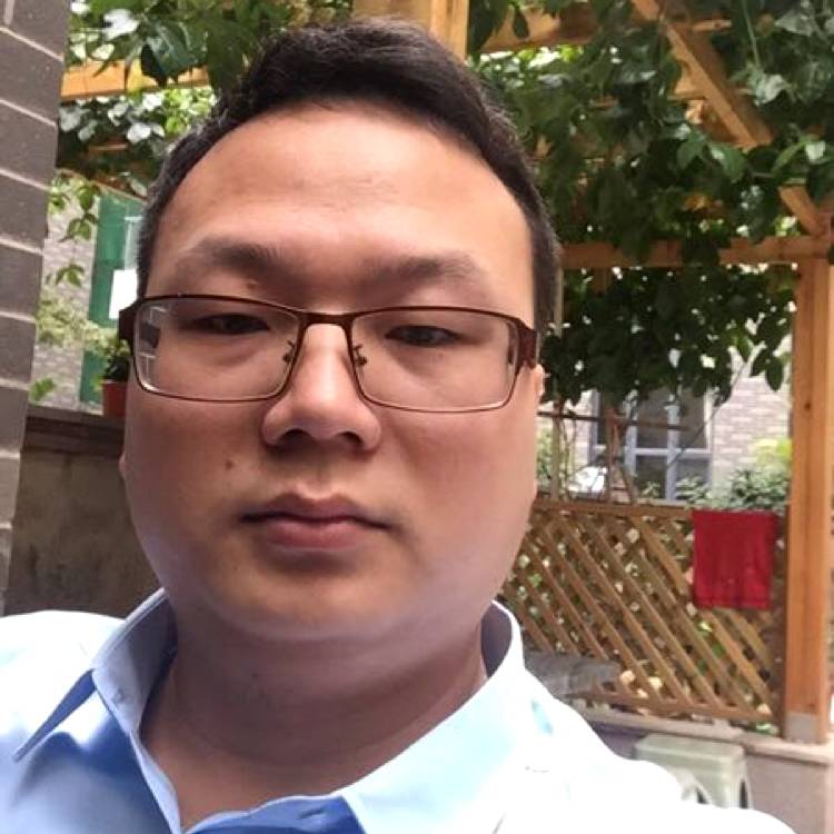 余年的照片