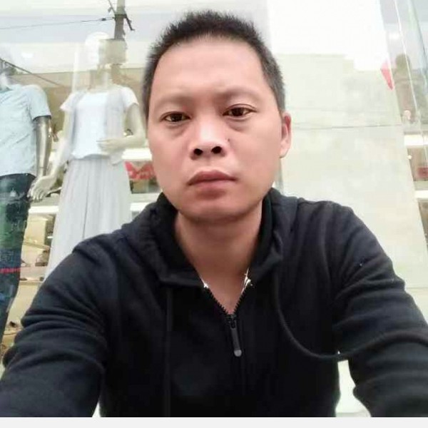 孤独笑时光的照片