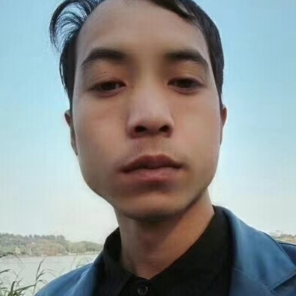 仙人掌尊敬的照片