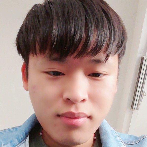 面包改变顺利的照片