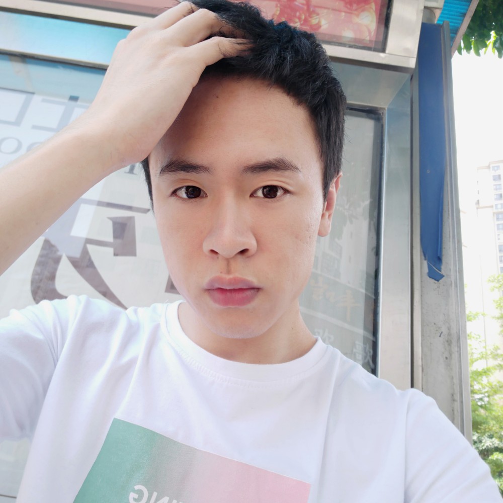 小酒一杯的照片