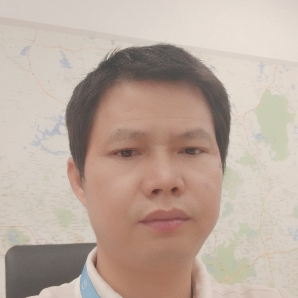 健康小蚂蚁的照片