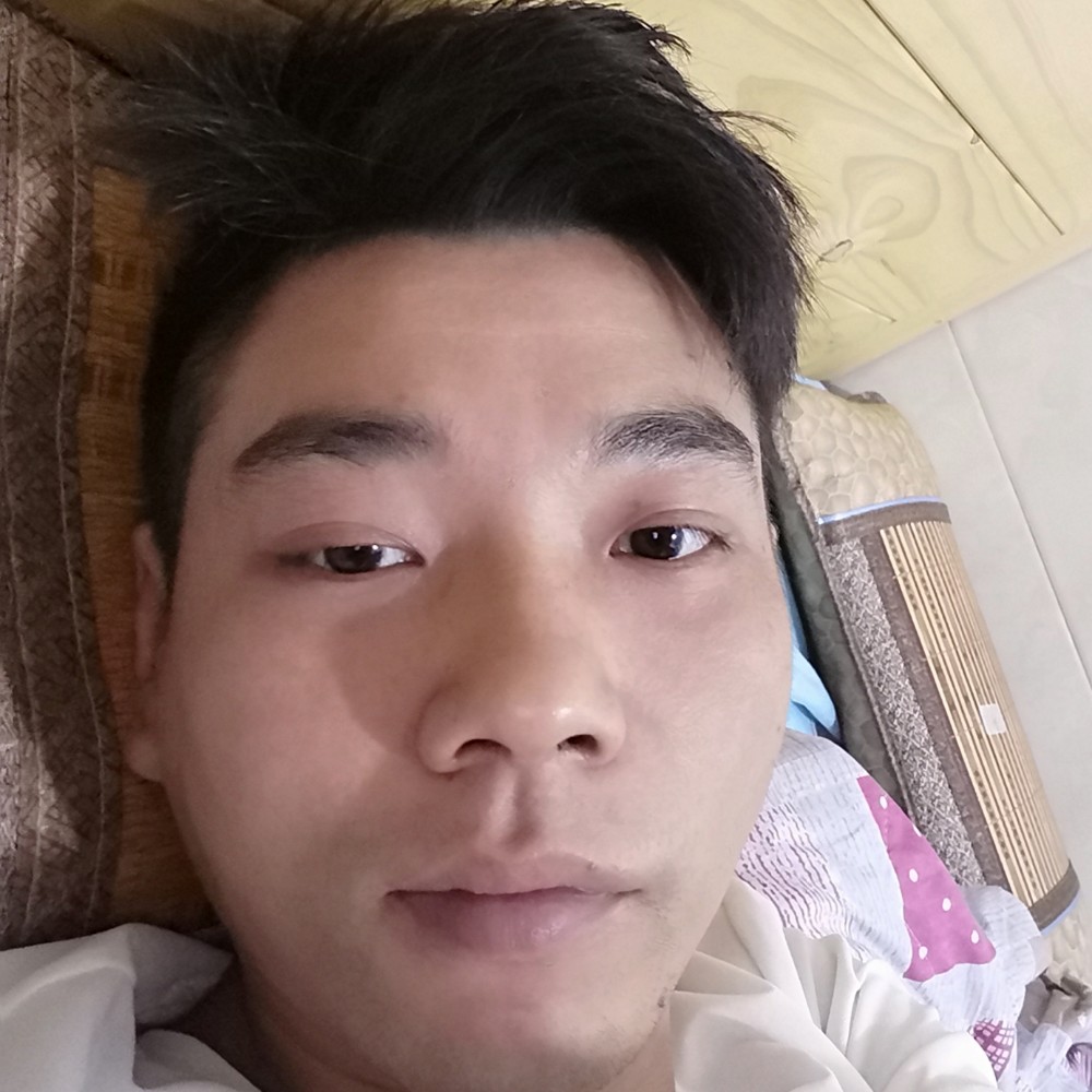 旧颜给善良的照片