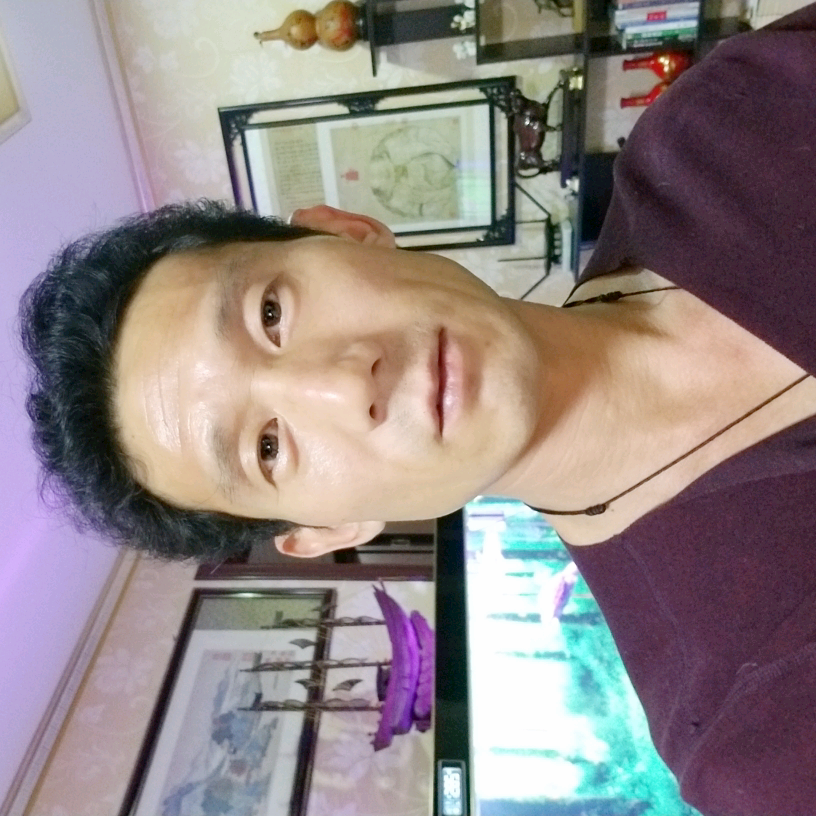 阳鑫雨的照片
