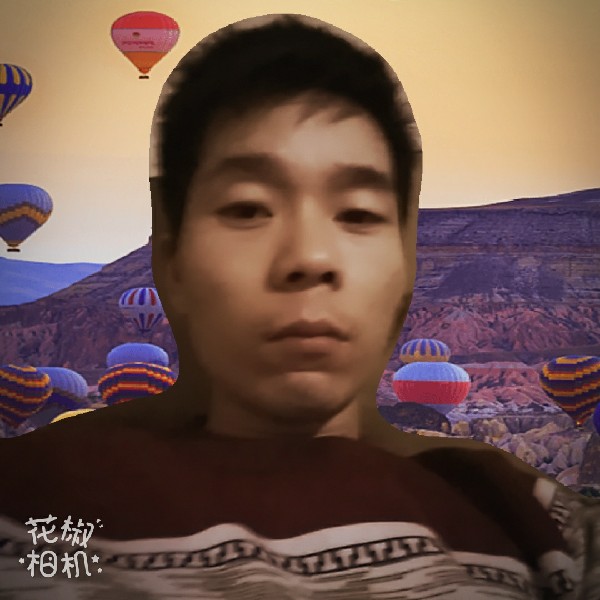 诚心寒风的照片