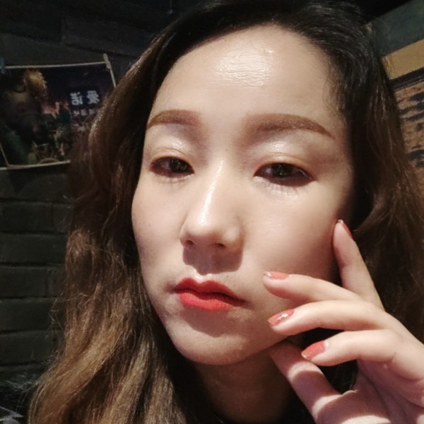 爱你如初疼你入骨的照片