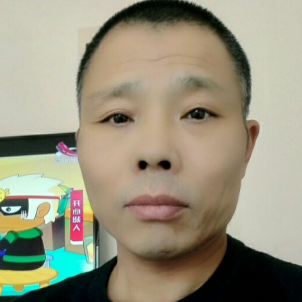 劳动朴实的照片