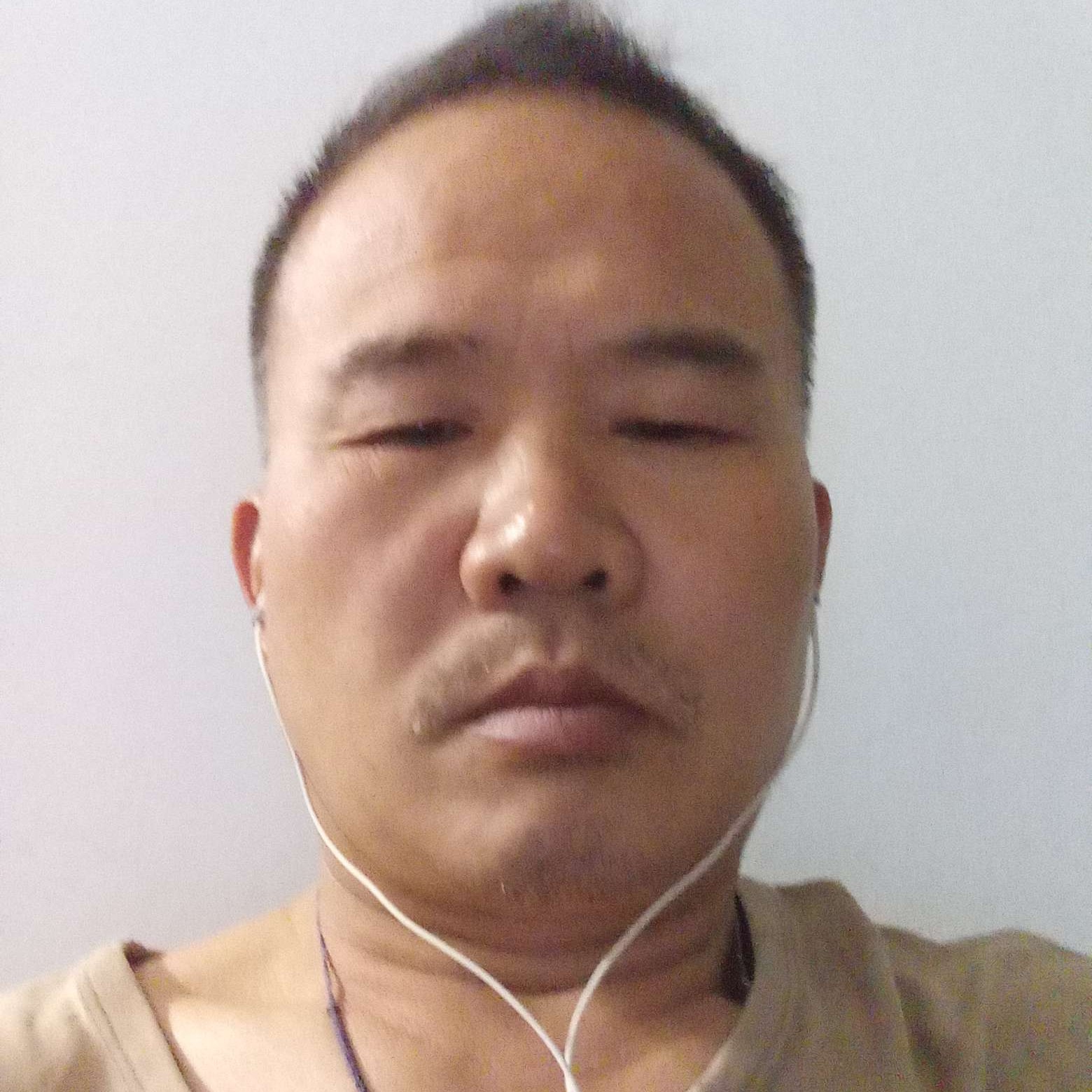清洁的照片