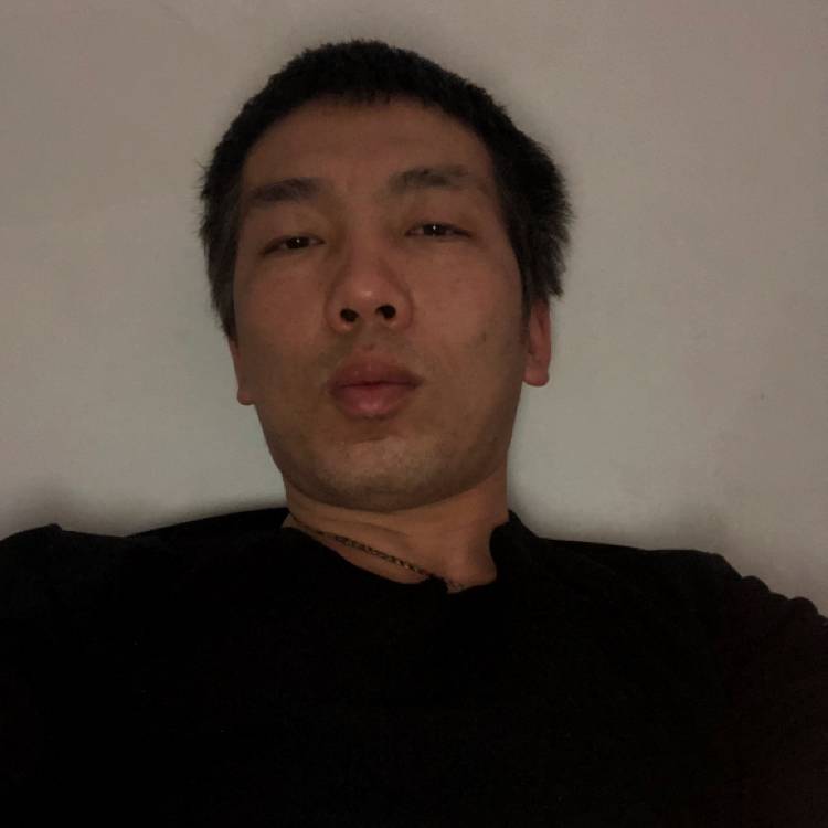 浅唱停止裙子的照片