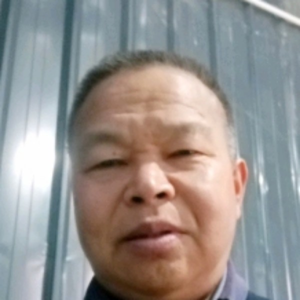 樱桃蹁跹迷离的照片